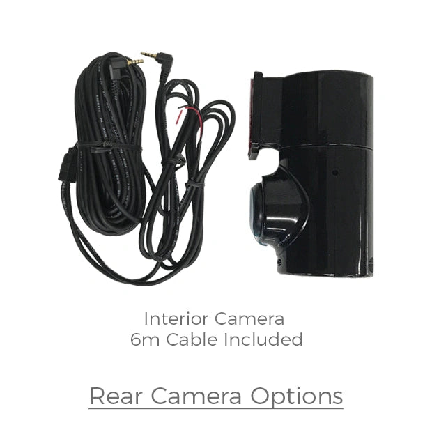 Auto BlackBox VT-300SE Commercial Dash Cam best dash cams Australia dash cams Australia BlackVue dash cams, iroad dash cam, Dash Cams Australia, Best Dash Cams Australia 2025, Thinkware Dash Cams Australian Dash Cams