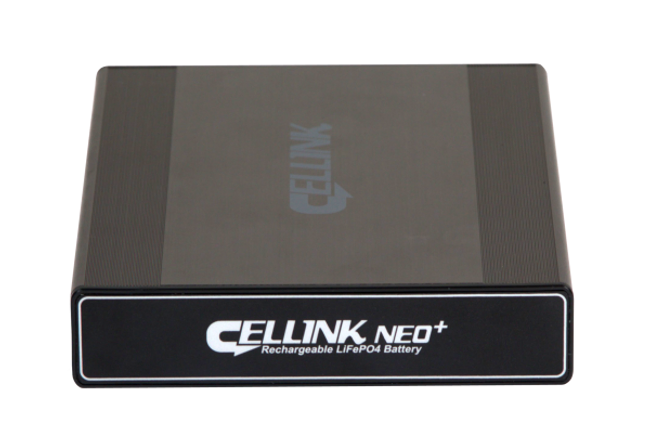 Auto BlackBox CELLINK-NEO 8+s BATTERY PACK best dash cams Australia dash cams Australia BlackVue dash cams, iroad dash cam, Dash Cams Australia, Best Dash Cams Australia 2025, Thinkware Dash Cams Australian Dash Cams