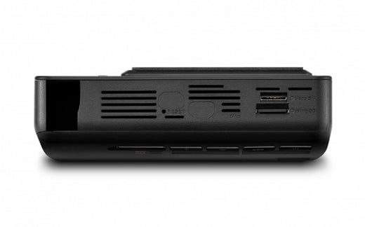 Thinkware T700D- 2ch WiFi best dash cams Australia dash cams Australia BlackVue dash cams, iroad dash cam, Dash Cams Australia, Best Dash Cams Australia 2025, Thinkware Dash Cams Australian Dash Cams