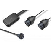 Thinkware M1D32 best dash cams Australia dash cams Australia BlackVue dash cams, iroad dash cam, Dash Cams Australia, Best Dash Cams Australia 2025, Thinkware Dash Cams Australian Dash Cams