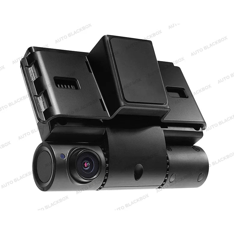 Auto BlackBox VT-300SE Commercial Dash Cam best dash cams Australia dash cams Australia BlackVue dash cams, iroad dash cam, Dash Cams Australia, Best Dash Cams Australia 2025, Thinkware Dash Cams Australian Dash Cams