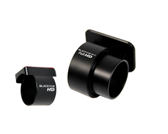 BlackVue Brackets best dash cams Australia dash cams Australia BlackVue dash cams, iroad dash cam, Dash Cams Australia, Best Dash Cams Australia 2025, Thinkware Dash Cams Australian Dash Cams