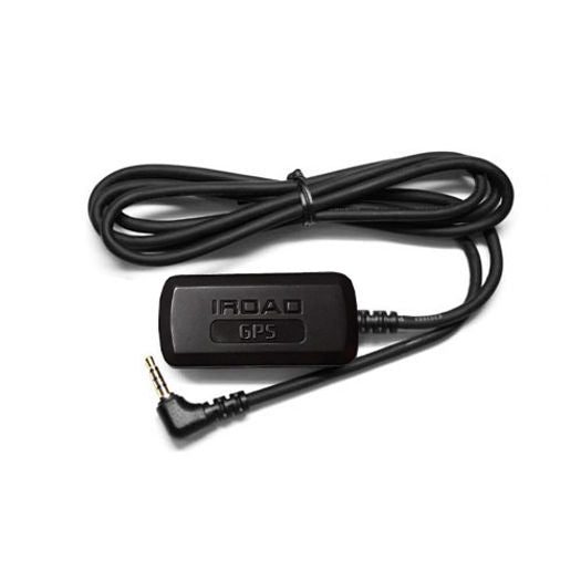 IROAD GPS Module