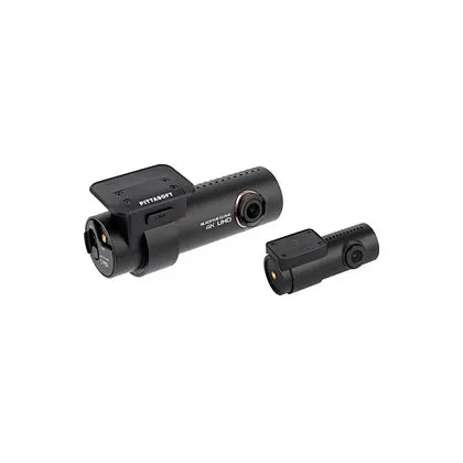 Mobile Dash Cam Installations - When you purchase from us - From** best dash cams Australia dash cams Australia BlackVue dash cams, iroad dash cam, Dash Cams Australia, Best Dash Cams Australia 2025, Thinkware Dash Cams Australian Dash Cams