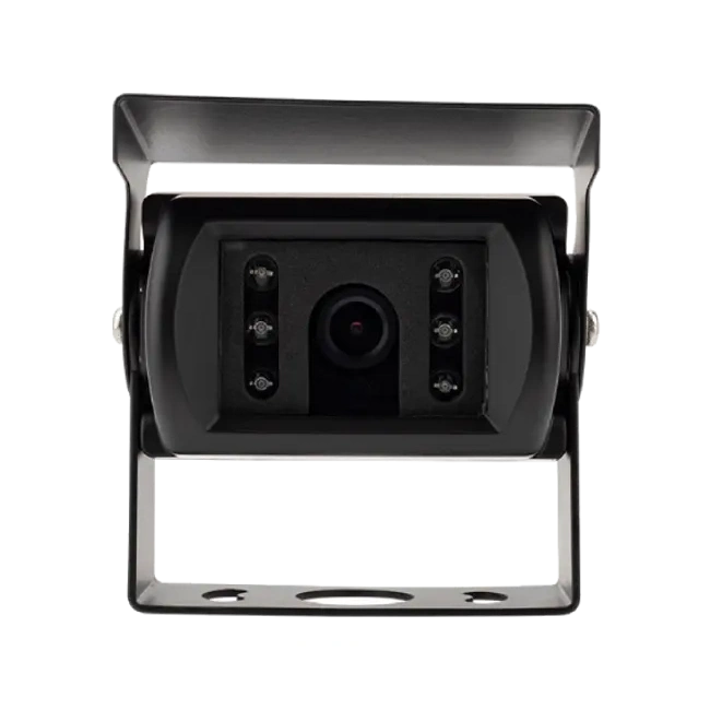 Blackvue ERC1-C External camera package best dash cams Australia dash cams Australia BlackVue dash cams, iroad dash cam, Dash Cams Australia, Best Dash Cams Australia 2025, Thinkware Dash Cams Australian Dash Cams
