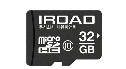 IROAD X11 + OBDII Power Cable + X- Security Cover best dash cams Australia dash cams Australia BlackVue dash cams, iroad dash cam, Dash Cams Australia, Best Dash Cams Australia 2025, Thinkware Dash Cams Australian Dash Cams