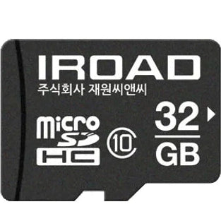 IROAD X10-PRO Bundle Dash Cam + OBDII power cable + X-Security Cover best dash cams Australia dash cams Australia BlackVue dash cams, iroad dash cam, Dash Cams Australia, Best Dash Cams Australia 2025, Thinkware Dash Cams Australian Dash Cams