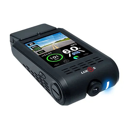 LUKAS H900-4K-2CH DASHCAM best dash cams Australia dash cams Australia BlackVue dash cams, iroad dash cam, Dash Cams Australia, Best Dash Cams Australia 2025, Thinkware Dash Cams Australian Dash Cams