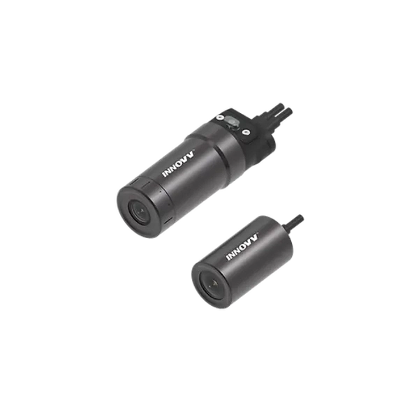 INNOVV K6 POWERSPORTS CAM (Motorcycle & E-Bike Version) best dash cams Australia dash cams Australia BlackVue dash cams, iroad dash cam, Dash Cams Australia, Best Dash Cams Australia 2025, Thinkware Dash Cams Australian Dash Cams