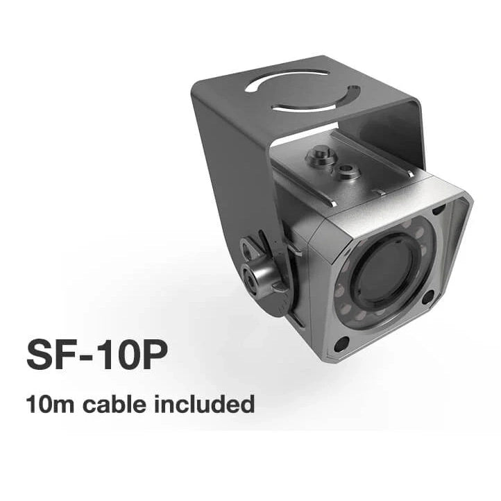 Auto BlackBox VT-300SE Commercial Dash Cam best dash cams Australia dash cams Australia BlackVue dash cams, iroad dash cam, Dash Cams Australia, Best Dash Cams Australia 2025, Thinkware Dash Cams Australian Dash Cams