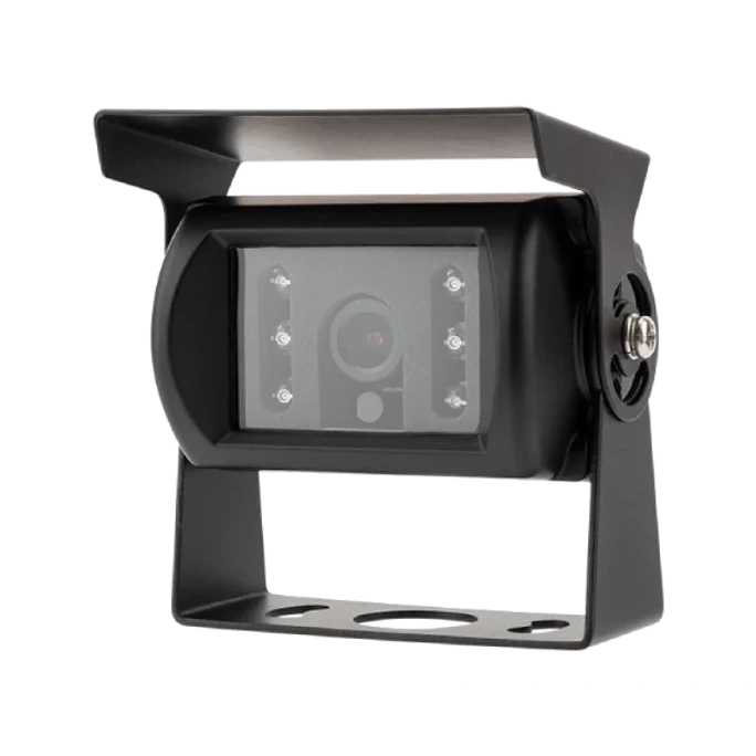 Blackvue ERC1-C External camera package best dash cams Australia dash cams Australia BlackVue dash cams, iroad dash cam, Dash Cams Australia, Best Dash Cams Australia 2025, Thinkware Dash Cams Australian Dash Cams