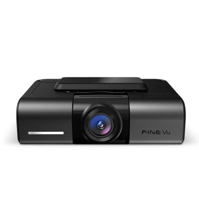FineVu GX4K-1ch-128gb best dash cams Australia dash cams Australia BlackVue dash cams, iroad dash cam, Dash Cams Australia, Best Dash Cams Australia 2025, Thinkware Dash Cams Australian Dash Cams