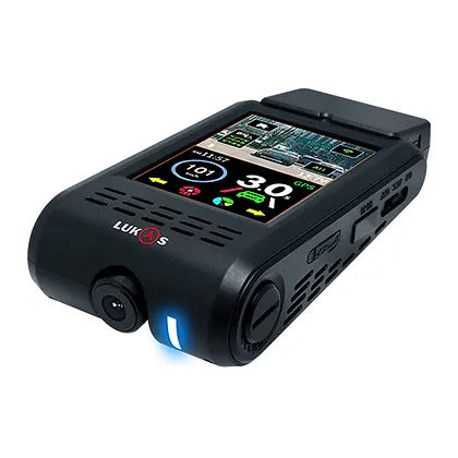 LUKAS H900-4K-2CH DASHCAM best dash cams Australia dash cams Australia BlackVue dash cams, iroad dash cam, Dash Cams Australia, Best Dash Cams Australia 2025, Thinkware Dash Cams Australian Dash Cams