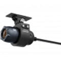 Thinkware M1D32 best dash cams Australia dash cams Australia BlackVue dash cams, iroad dash cam, Dash Cams Australia, Best Dash Cams Australia 2025, Thinkware Dash Cams Australian Dash Cams