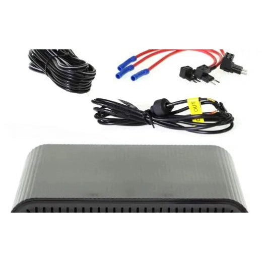 Thinkware iVoltmn battery pack best dash cams Australia dash cams Australia BlackVue dash cams, iroad dash cam, Dash Cams Australia, Best Dash Cams Australia 2025, Thinkware Dash Cams Australian Dash Cams