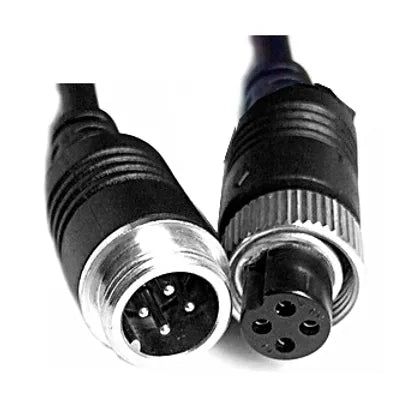 Mongoose MDVR 4 CH Kit best dash cams Australia dash cams Australia BlackVue dash cams, iroad dash cam, Dash Cams Australia, Best Dash Cams Australia 2025, Thinkware Dash Cams Australian Dash Cams