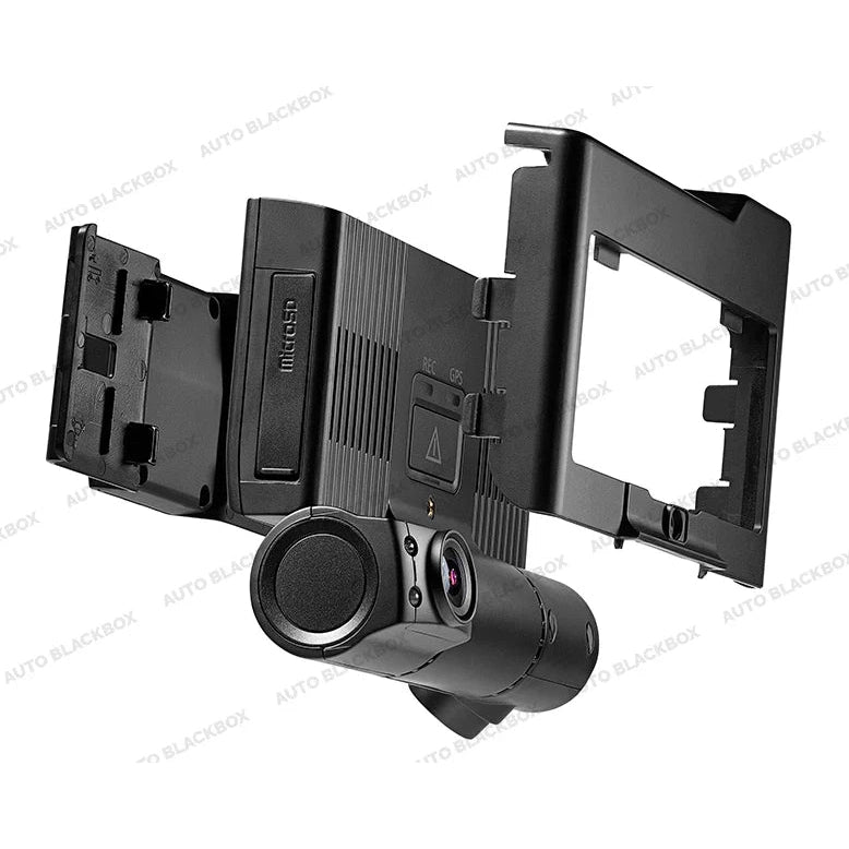 Auto BlackBox VT-300SE Commercial Dash Cam best dash cams Australia dash cams Australia BlackVue dash cams, iroad dash cam, Dash Cams Australia, Best Dash Cams Australia 2025, Thinkware Dash Cams Australian Dash Cams