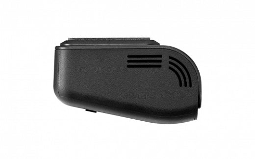 Thinkware T700D- 2ch WiFi best dash cams Australia dash cams Australia BlackVue dash cams, iroad dash cam, Dash Cams Australia, Best Dash Cams Australia 2025, Thinkware Dash Cams Australian Dash Cams