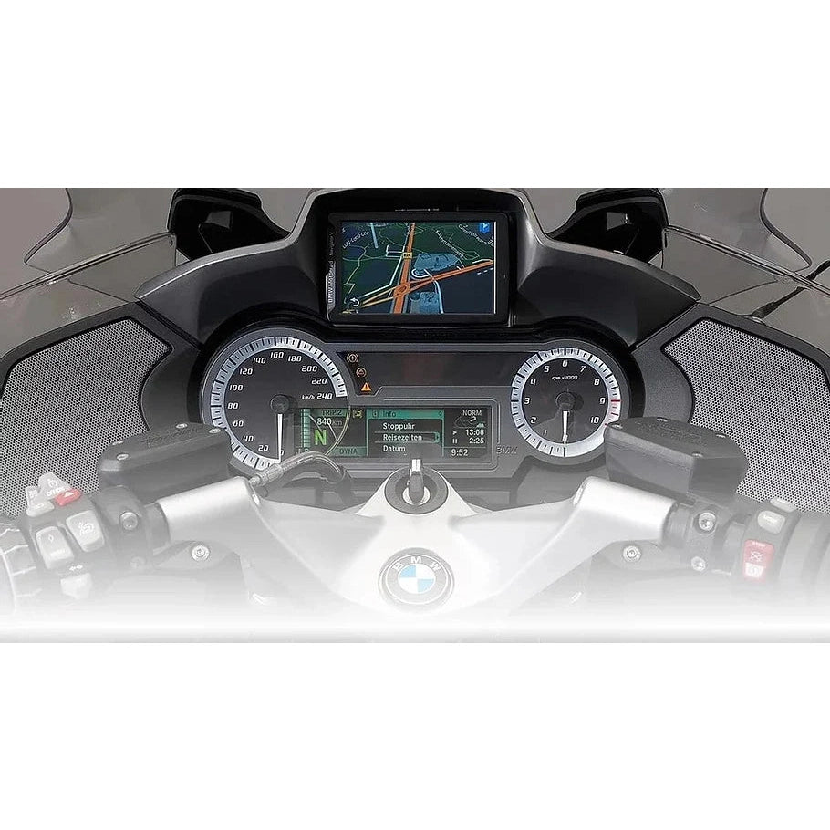 INNOVV POWER HUB 3 best dash cams Australia dash cams Australia BlackVue dash cams, iroad dash cam, Dash Cams Australia, Best Dash Cams Australia 2025, Thinkware Dash Cams Australian Dash Cams