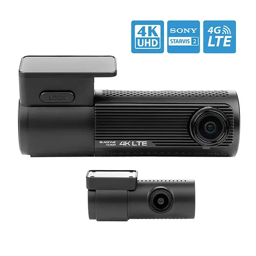 Blackvue DR970X 2CH LTE 64 PL II Dash Cam FREE BlackVue OBD II Power Cable BOC-300 best dash cams Australia dash cams Australia BlackVue dash cams, iroad dash cam, Dash Cams Australia, Best Dash Cams Australia 2025, Thinkware Dash Cams Australian Dash Cams