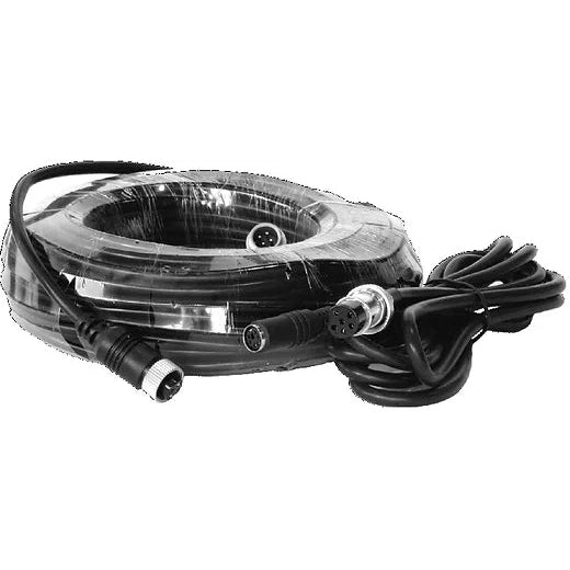 Mongoose MDVR 4 CH Kit best dash cams Australia dash cams Australia BlackVue dash cams, iroad dash cam, Dash Cams Australia, Best Dash Cams Australia 2025, Thinkware Dash Cams Australian Dash Cams