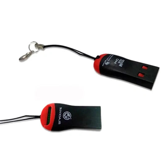 BlackVue Micro SD Card Reader best dash cams Australia dash cams Australia BlackVue dash cams, iroad dash cam, Dash Cams Australia, Best Dash Cams Australia 2025, Thinkware Dash Cams Australian Dash Cams