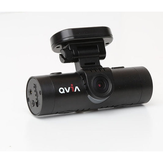 QVIA AR790-1CH Dashcam best dash cams Australia dash cams Australia BlackVue dash cams, iroad dash cam, Dash Cams Australia, Best Dash Cams Australia 2025, Thinkware Dash Cams Australian Dash Cams