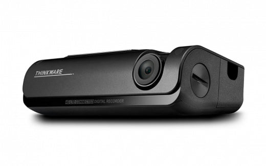 Thinkware T700D- 2ch WiFi best dash cams Australia dash cams Australia BlackVue dash cams, iroad dash cam, Dash Cams Australia, Best Dash Cams Australia 2025, Thinkware Dash Cams Australian Dash Cams