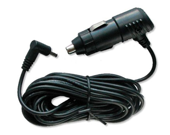 BlackVue CIG Power Cable best dash cams Australia dash cams Australia BlackVue dash cams, iroad dash cam, Dash Cams Australia, Best Dash Cams Australia 2025, Thinkware Dash Cams Australian Dash Cams