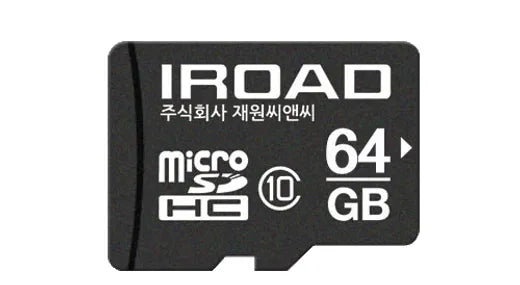 IROAD X11 + OBDII Power Cable + X- Security Cover best dash cams Australia dash cams Australia BlackVue dash cams, iroad dash cam, Dash Cams Australia, Best Dash Cams Australia 2025, Thinkware Dash Cams Australian Dash Cams
