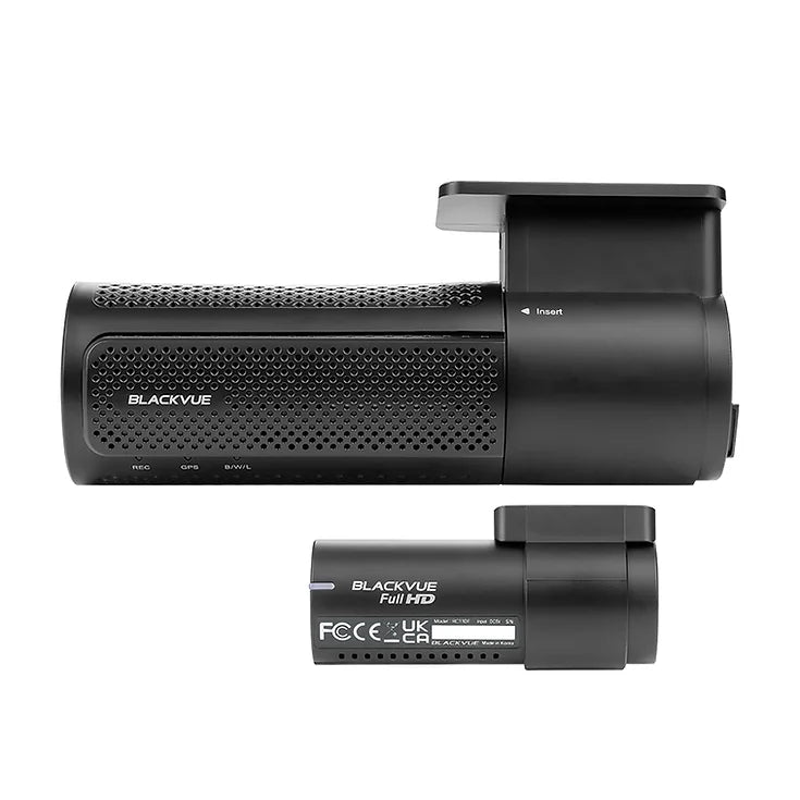 Blackvue DR970X-2CH LTE Plus + BlackVue B-112 Battery Pack best dash cams Australia dash cams Australia BlackVue dash cams, iroad dash cam, Dash Cams Australia, Best Dash Cams Australia 2025, Thinkware Dash Cams Australian Dash Cams