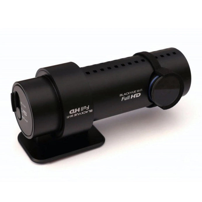 BlackVue Polariser Filters best dash cams Australia dash cams Australia BlackVue dash cams, iroad dash cam, Dash Cams Australia, Best Dash Cams Australia 2025, Thinkware Dash Cams Australian Dash Cams