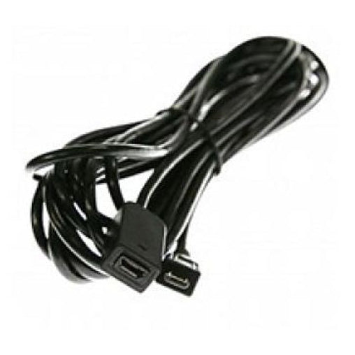 Thinkware 4MEXT extention cable best dash cams Australia dash cams Australia BlackVue dash cams, iroad dash cam, Dash Cams Australia, Best Dash Cams Australia 2025, Thinkware Dash Cams Australian Dash Cams