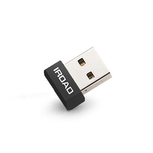 IROAD Wi-Fi USB Dongle best dash cams Australia dash cams Australia BlackVue dash cams, iroad dash cam, Dash Cams Australia, Best Dash Cams Australia 2025, Thinkware Dash Cams Australian Dash Cams