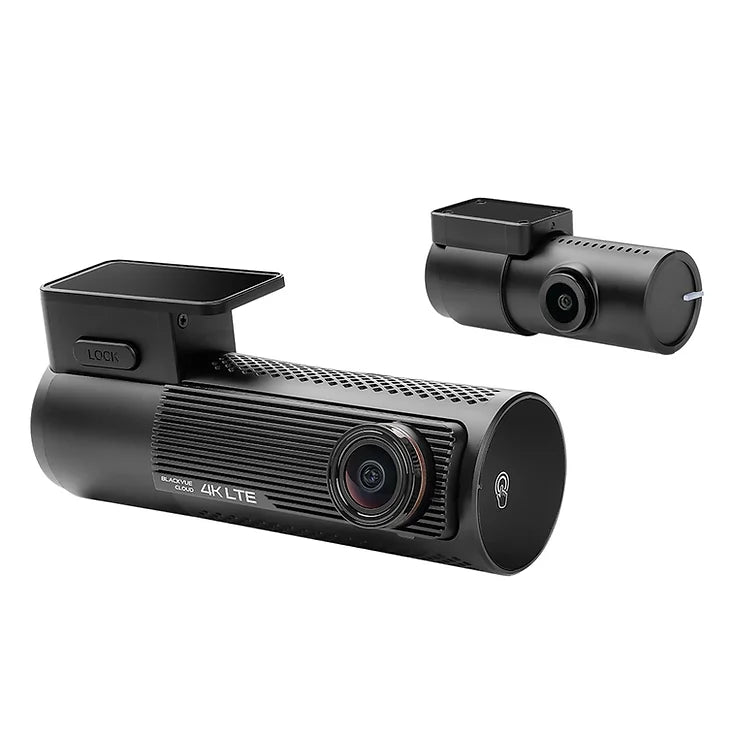Blackvue DR970X-2CH LTE Plus + BlackVue B-112 Battery Pack best dash cams Australia dash cams Australia BlackVue dash cams, iroad dash cam, Dash Cams Australia, Best Dash Cams Australia 2025, Thinkware Dash Cams Australian Dash Cams