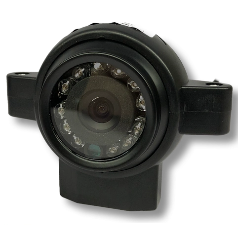 Mongoose MDVR 4 CH Kit best dash cams Australia dash cams Australia BlackVue dash cams, iroad dash cam, Dash Cams Australia, Best Dash Cams Australia 2025, Thinkware Dash Cams Australian Dash Cams