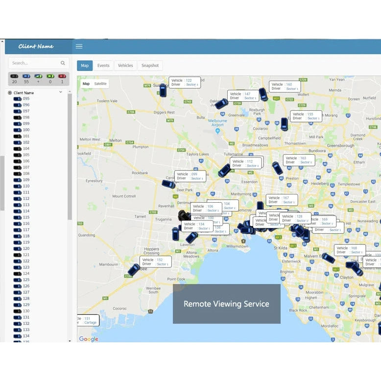 Auto BlackBox VT-300SE Commercial Dash Cam best dash cams Australia dash cams Australia BlackVue dash cams, iroad dash cam, Dash Cams Australia, Best Dash Cams Australia 2025, Thinkware Dash Cams Australian Dash Cams