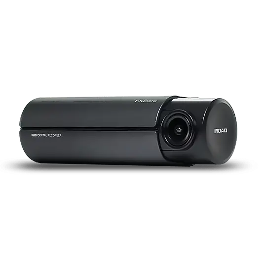 IROAD FX2-PRO-1 Dash Camera best dash cams Australia dash cams Australia BlackVue dash cams, iroad dash cam, Dash Cams Australia, Best Dash Cams Australia 2025, Thinkware Dash Cams Australian Dash Cams