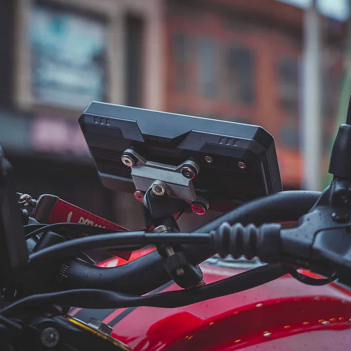 INNOVV N1-PRO best dash cams Australia dash cams Australia BlackVue dash cams, iroad dash cam, Dash Cams Australia, Best Dash Cams Australia 2025, Thinkware Dash Cams Australian Dash Cams