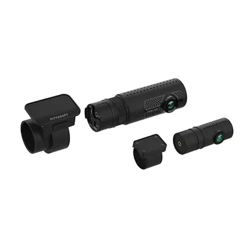 Blackvue DR770X-2CH-64GB + BlackVue LTE MODULE best dash cams Australia dash cams Australia BlackVue dash cams, iroad dash cam, Dash Cams Australia, Best Dash Cams Australia 2025, Thinkware Dash Cams Australian Dash Cams