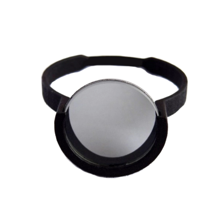 BlackVue Polariser Filters best dash cams Australia dash cams Australia BlackVue dash cams, iroad dash cam, Dash Cams Australia, Best Dash Cams Australia 2025, Thinkware Dash Cams Australian Dash Cams