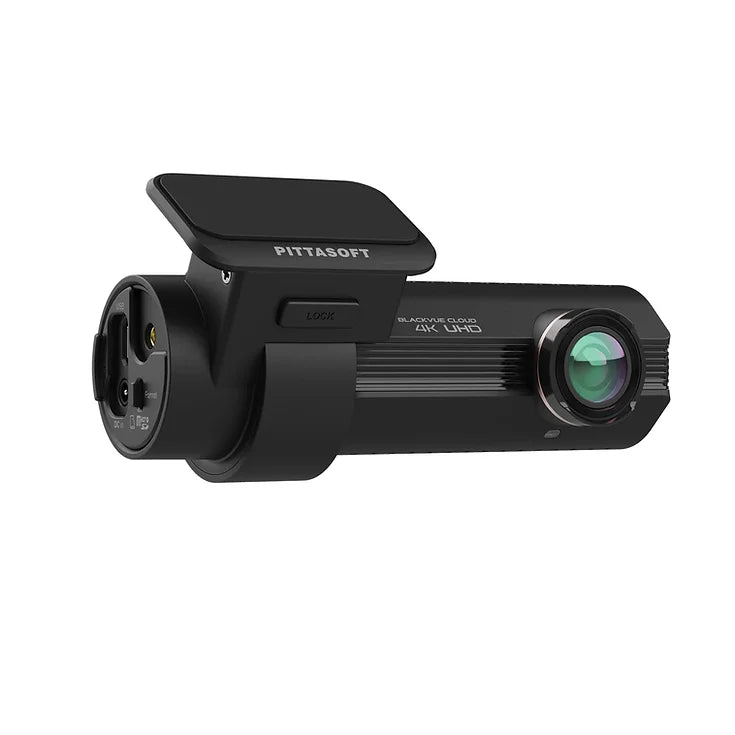 Blackvue DR970X-1CH Plus - ADC