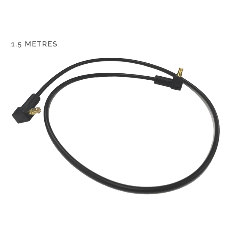 BlackVue Coax Cable best dash cams Australia dash cams Australia BlackVue dash cams, iroad dash cam, Dash Cams Australia, Best Dash Cams Australia 2025, Thinkware Dash Cams Australian Dash Cams