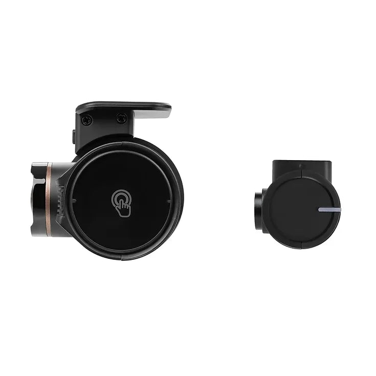 Blackvue DR970X 2CH IR 64GB PL II Dash Cam (Taxi) best dash cams Australia dash cams Australia BlackVue dash cams, iroad dash cam, Dash Cams Australia, Best Dash Cams Australia 2025, Thinkware Dash Cams Australian Dash Cams