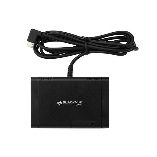 BlackVue LTE MODULE best dash cams Australia dash cams Australia BlackVue dash cams, iroad dash cam, Dash Cams Australia, Best Dash Cams Australia 2025, Thinkware Dash Cams Australian Dash Cams