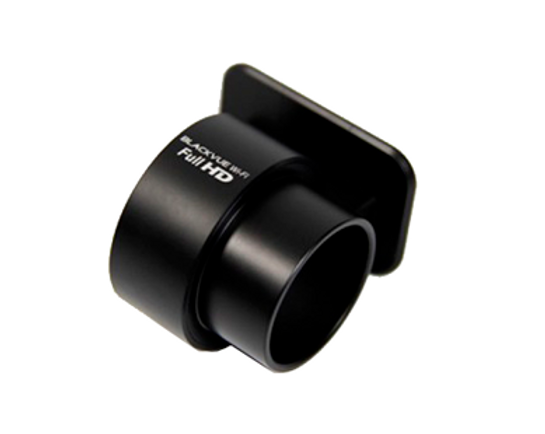 BlackVue Brackets best dash cams Australia dash cams Australia BlackVue dash cams, iroad dash cam, Dash Cams Australia, Best Dash Cams Australia 2025, Thinkware Dash Cams Australian Dash Cams