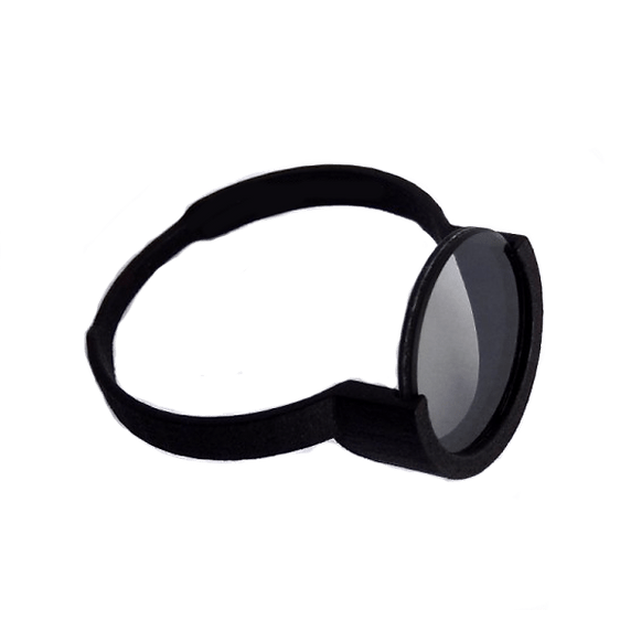 BlackVue Polariser Filters best dash cams Australia dash cams Australia BlackVue dash cams, iroad dash cam, Dash Cams Australia, Best Dash Cams Australia 2025, Thinkware Dash Cams Australian Dash Cams