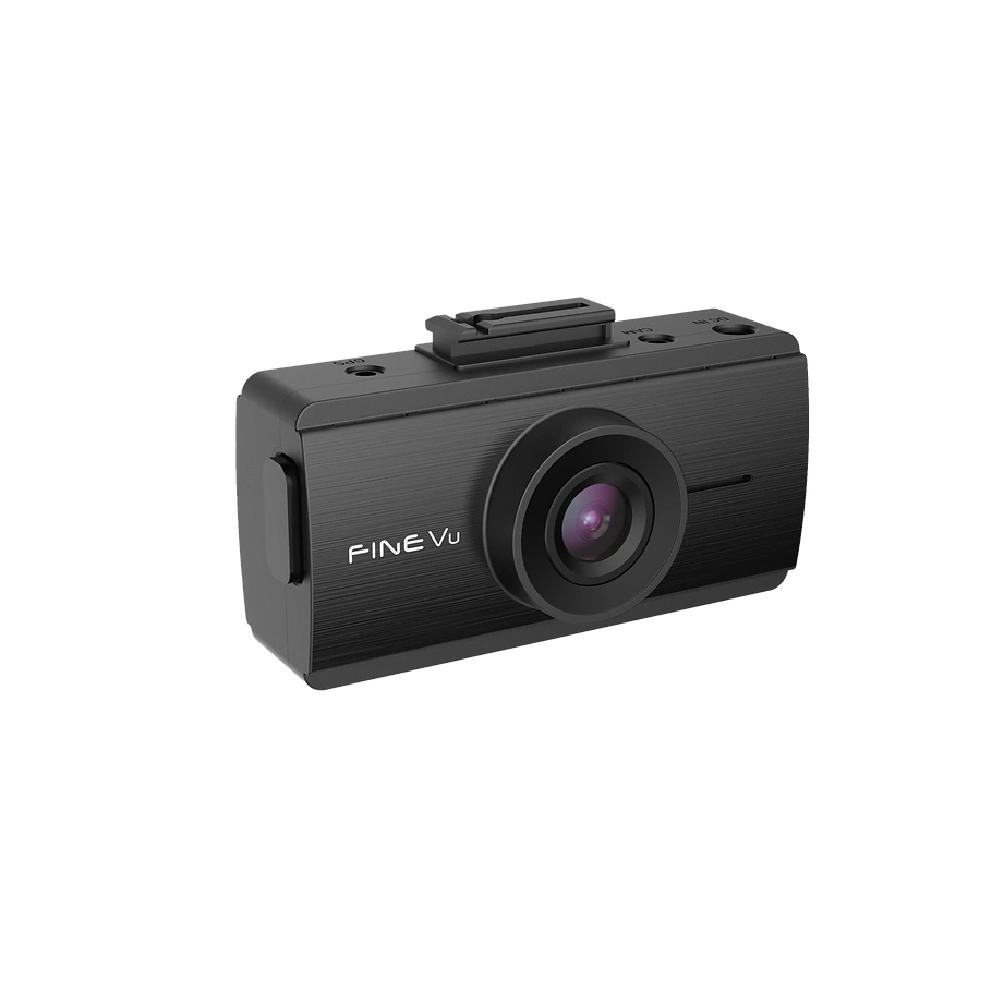 FineVu GX35 2CH + FREE 128gb sd card upgrade best dash cams Australia dash cams Australia BlackVue dash cams, iroad dash cam, Dash Cams Australia, Best Dash Cams Australia 2025, Thinkware Dash Cams Australian Dash Cams