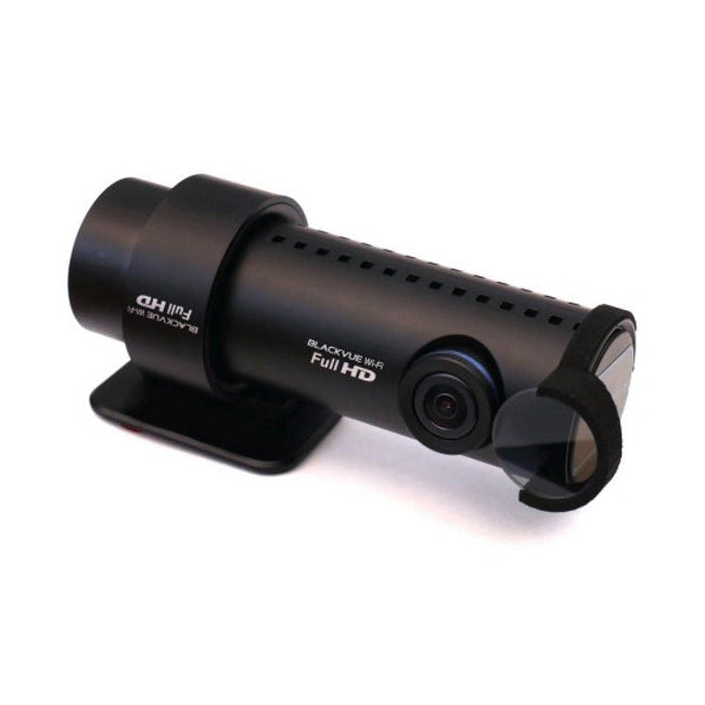 BlackVue Polariser Filters best dash cams Australia dash cams Australia BlackVue dash cams, iroad dash cam, Dash Cams Australia, Best Dash Cams Australia 2025, Thinkware Dash Cams Australian Dash Cams