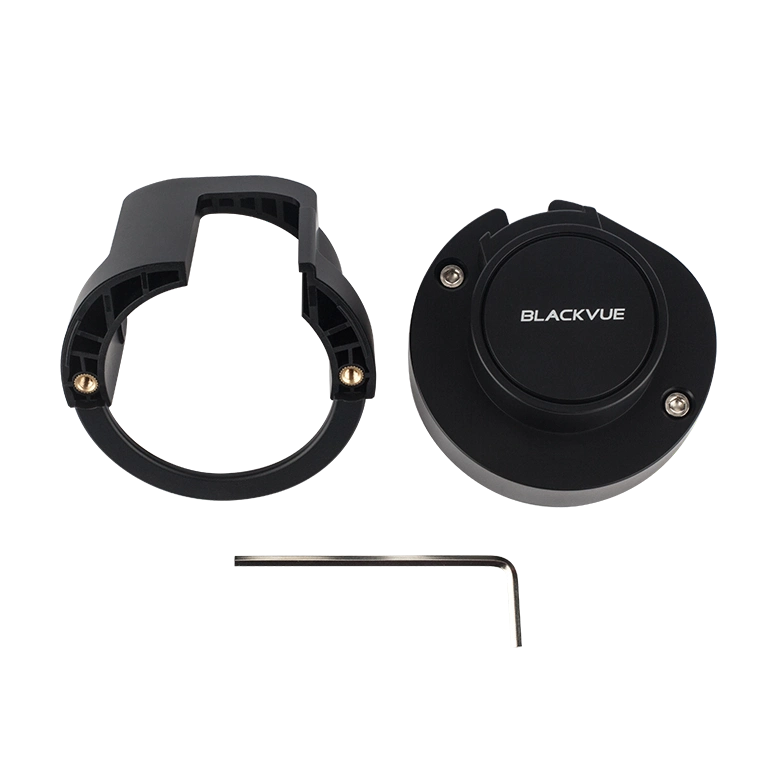 BlackVue Tamper Proof Cases best dash cams Australia dash cams Australia BlackVue dash cams, iroad dash cam, Dash Cams Australia, Best Dash Cams Australia 2025, Thinkware Dash Cams Australian Dash Cams